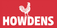 Howdens - Huddersfield