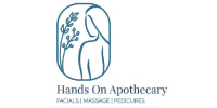 Hands On Apothecary