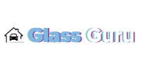 Glass Guru