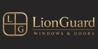Lion Guard Windows & Doors Lion Guard Windows & Doors