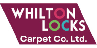 Whilton Locks Carpet Co. Ltd (Northampton & District Youth Alliance League )