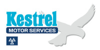 Kestrel Motor Services (Midsomer Norton & District Youth Football League)
