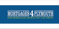 Mortgages 4 Plymouth