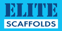 Elite Scaffolds
