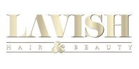 Lavish Hair and Beauty by Caroline Darby