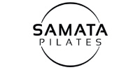 Samata Pilates
