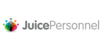 Juice Personnel