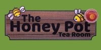 The Honey Pot Tea Room (STAFFORDSHIRE JUNIOR FOOTBALL LEAGUE (Previously Potteries JYFL))