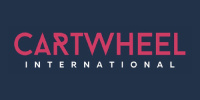 Cartwheel International