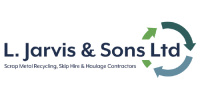 L. Jarvis & Sons Ltd