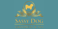 Sassy Dog Groomers
