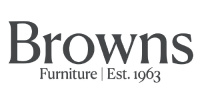 Browns Furniture