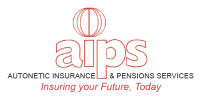 Autonetic Insurance & Pensions Services