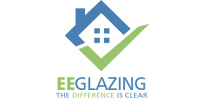 EE Glazing Ltd