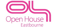 Open House Eastbourne (Rother Youth League)