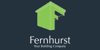 Fernhurst Building Company