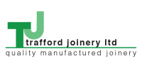 Trafford Joinery Ltd