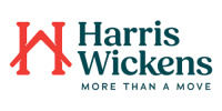Harris Wickens