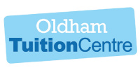 Oldham Tuition Centre