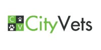 City Vets