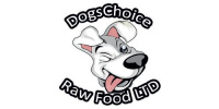 Dogs Choice Raw Food Ltd