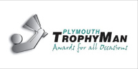 Plymouth Trophyman