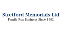 Stretford Memorials Ltd