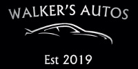 Walker’s Autos
