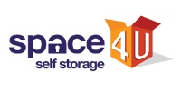 Space 4U Self Storage Ltd