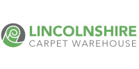 Lincolnshire Carpet Warehouse