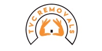 TVC Removals (CARDIFF & DISTRICT AFL)
