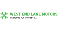 West End Lane Motors (Watford Friendly League)