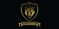 Mo’s Barbers