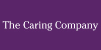 The Caring Company