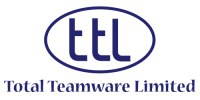 Total Teamware Ltd (Glasgow & District Youth Football League)