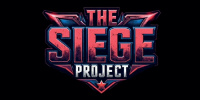 The Siege Project