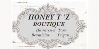 Honey T’z Boutique