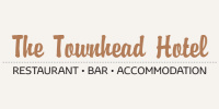 The Townhead Hotel (Dumfries & Galloway Youth Football Development Association)