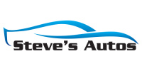 Steves Autos