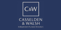 Casselden & Walsh Independent Funeral Directors