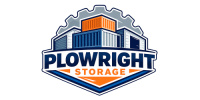 Plowright Storage