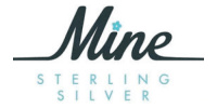Mine Sterling Silver (MILTON KEYNES YOUTH DEVELOPMENT LEAGUE)