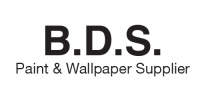 B.D.S. Paint & Wallpaper Supplier