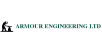 Armour Engineering Ltd (Ipswich & Suffolk Youth Football League)