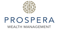 Prospera Wealth Management