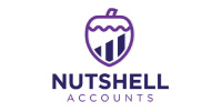 Nutshell Accounts
