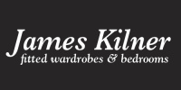 James Kilner Fitted Wardrobes & Bedrooms