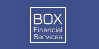 Box Financial Services Limited