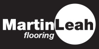 Martin Leah Flooring