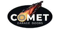 Comet Garage Doors (NORTHUMBERLAND FOOTBALL LEAGUES)